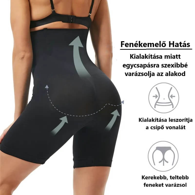 YourSecret Alakformáló ruha