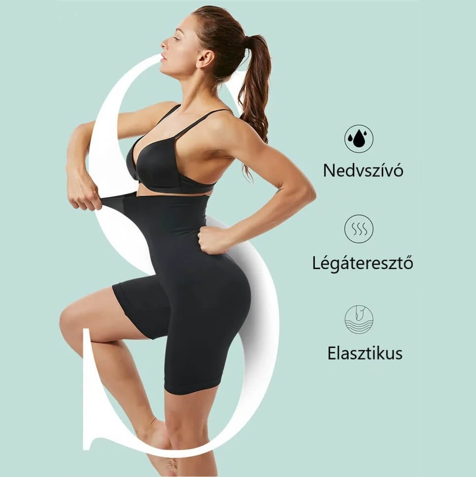 YourSecret Alakformáló ruha