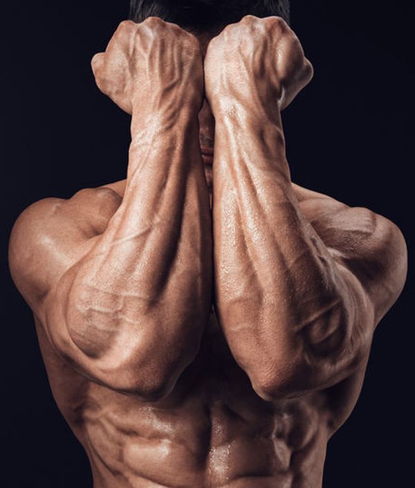 ,,Popeye” állítható marokerősítő