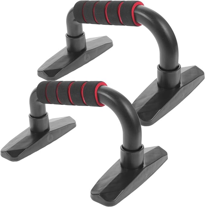 Spartan Fekvőtámasz nyomó állvány