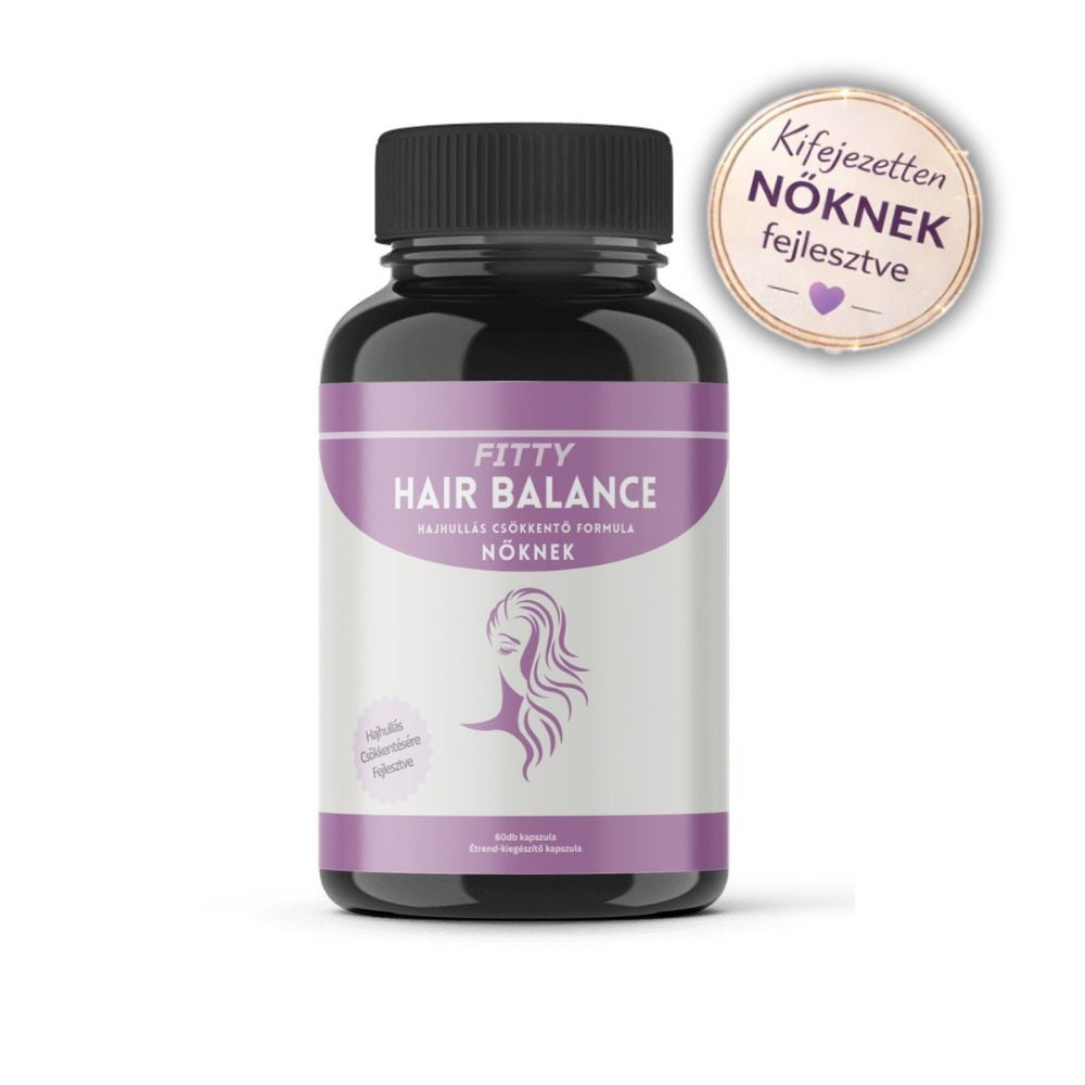 0.jpg__PID:671e745b-8da3-47e1-a6d9-6bb050ee9e89