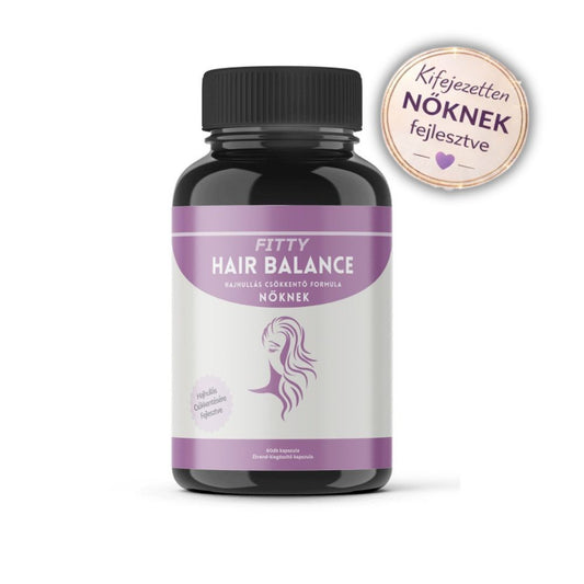 0.jpg__PID:671e745b-8da3-47e1-a6d9-6bb050ee9e89