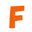 Fitty Shop logo