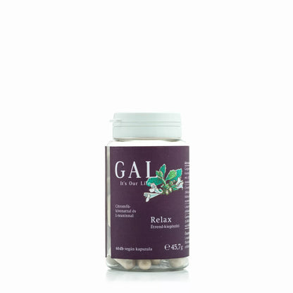 GAL Relax